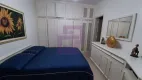 Foto 19 de Apartamento com 3 Quartos à venda, 250m² em Vila Luis Antonio, Guarujá