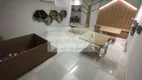 Foto 13 de Apartamento com 2 Quartos à venda, 70m² em Manaíra, João Pessoa