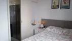 Foto 6 de Apartamento com 3 Quartos à venda, 85m² em Parada Inglesa, São Paulo