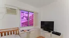 Foto 13 de Apartamento com 2 Quartos à venda, 70m² em Vila Isabel, Rio de Janeiro