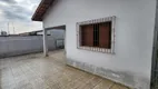 Foto 4 de Casa com 2 Quartos para alugar, 150m² em Jardim Bela Vista, Jacareí