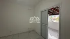 Foto 21 de Sobrado com 3 Quartos para venda ou aluguel, 90m² em Pontal de Santa Marina, Caraguatatuba