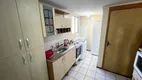 Foto 3 de Apartamento com 2 Quartos à venda, 49m² em Nova Sapucaia, Sapucaia do Sul