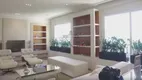 Foto 13 de Apartamento com 4 Quartos à venda, 1200m² em Jardim Guedala, São Paulo