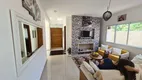 Foto 5 de Casa de Condomínio com 3 Quartos à venda, 375m² em Jardim Colibri, Cotia