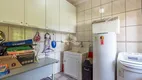 Foto 14 de Casa com 3 Quartos à venda, 500m² em Neopolis, Gravataí