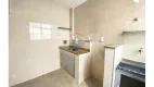 Foto 22 de Apartamento com 2 Quartos à venda, 51m² em Tomás Coelho, Rio de Janeiro