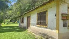 Foto 36 de Fazenda/Sítio com 7 Quartos à venda, 70990m² em Potuverá, Itapecerica da Serra