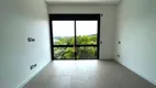 Foto 15 de Casa de Condomínio com 4 Quartos à venda, 515m² em Genesis 1, Santana de Parnaíba