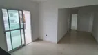 Foto 17 de Apartamento com 2 Quartos à venda, 83m² em Maracanã, Praia Grande