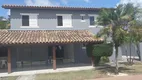 Foto 4 de Casa de Condomínio com 4 Quartos à venda, 450m² em Miragem, Lauro de Freitas