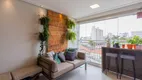 Foto 17 de Apartamento com 3 Quartos à venda, 89m² em Centro, São Caetano do Sul