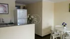 Foto 15 de Apartamento com 2 Quartos à venda, 70m² em Taboão, São Bernardo do Campo
