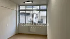 Foto 9 de Sala Comercial para alugar, 22m² em Méier, Rio de Janeiro