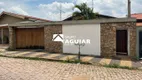 Foto 24 de Casa com 3 Quartos à venda, 172m² em Vila Martina, Valinhos