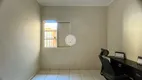 Foto 22 de Casa de Condomínio com 3 Quartos à venda, 160m² em Parque dos Lagos, Ribeirão Preto