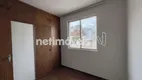 Foto 6 de Apartamento com 3 Quartos à venda, 103m² em Santo Antônio, Belo Horizonte