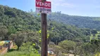 Foto 10 de Lote/Terreno à venda, 1200m² em Chacara Vale Verde Um Horto, Pedreira