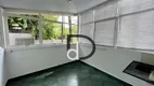 Foto 4 de Casa de Condomínio com 3 Quartos à venda, 360m² em Jardim Recanto, Valinhos