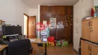 Foto 37 de Casa com 4 Quartos à venda, 187m² em Moema, São Paulo