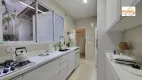 Foto 14 de Sobrado com 3 Quartos à venda, 550m² em Jardim Guedala, São Paulo