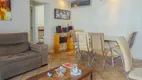 Foto 2 de Apartamento com 3 Quartos à venda, 115m² em Centro, Florianópolis