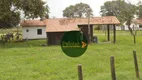 Foto 28 de Fazenda/Sítio à venda, 850000m² em Zona Rural, Poconé