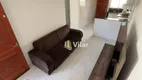 Foto 10 de Casa com 2 Quartos à venda, 70m² em Planta Deodoro, Piraquara