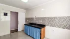 Foto 21 de Apartamento com 3 Quartos para alugar, 84m² em Bandeirantes, Juiz de Fora