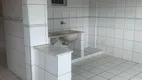 Foto 17 de Apartamento com 3 Quartos à venda, 80m² em Riacho das Pedras, Contagem