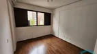 Foto 24 de Apartamento com 3 Quartos para alugar, 187m² em Itaim Bibi, São Paulo