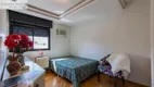 Foto 11 de Apartamento com 3 Quartos à venda, 185m² em Aclimação, São Paulo