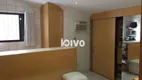 Foto 29 de Sobrado com 5 Quartos à venda, 239m² em Planalto Paulista, São Paulo