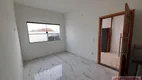 Foto 2 de Casa com 2 Quartos à venda, 150m² em Estancia Flora Rica, Peruíbe