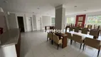 Foto 53 de Apartamento com 3 Quartos para venda ou aluguel, 122m² em City America, São Paulo