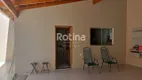 Foto 12 de Casa com 3 Quartos à venda, 170m² em Tubalina, Uberlândia