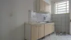 Foto 13 de Apartamento com 2 Quartos à venda, 86m² em Auxiliadora, Porto Alegre