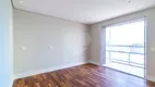 Foto 24 de Apartamento com 3 Quartos à venda, 322m² em Vila Olímpia, São Paulo