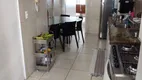 Foto 26 de Apartamento com 4 Quartos à venda, 148m² em Manaíra, João Pessoa