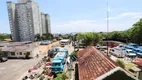 Foto 11 de Apartamento com 2 Quartos à venda, 68m² em Tristeza, Porto Alegre