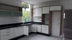 Foto 42 de Casa de Condomínio com 4 Quartos à venda, 500m² em Condomínio Residencial Mirante do Vale, Jacareí