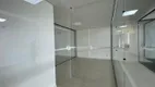 Foto 27 de Sala Comercial para alugar, 40m² em Centro, Juiz de Fora