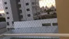 Foto 29 de Apartamento com 3 Quartos à venda, 200m² em Centro, Taubaté