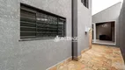 Foto 20 de Casa com 6 Quartos à venda, 354m² em Santa Felicidade, Curitiba