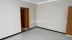 Foto 15 de Casa de Condomínio com 3 Quartos à venda, 245m² em Jardins Atenas, Goiânia