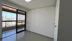 Foto 11 de Apartamento com 4 Quartos à venda, 207m² em Jardim Luna, João Pessoa