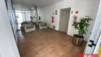Foto 44 de Apartamento com 2 Quartos à venda, 51m² em Bela Vista, São Paulo