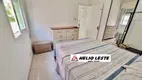 Foto 8 de Apartamento com 1 Quarto à venda, 50m² em Boqueirão, Santos