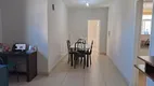 Foto 8 de Apartamento com 3 Quartos à venda, 128m² em Osvaldo Rezende, Uberlândia