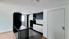 Foto 22 de Apartamento com 2 Quartos à venda, 59m² em Primavera, Novo Hamburgo